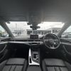 audi a5 2019 -AUDI--Audi A5 DBA-F5CVKL--WAUZZZF5XKA059328---AUDI--Audi A5 DBA-F5CVKL--WAUZZZF5XKA059328- image 16