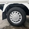 mazda bongo-truck 2018 GOO_NET_EXCHANGE_0700520A30250312W001 image 26