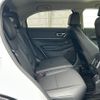 honda vezel 2025 CFJ1840339 image 6
