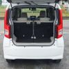 daihatsu move 2020 -DAIHATSU--Move DBA-LA150S--LA150S-2055812---DAIHATSU--Move DBA-LA150S--LA150S-2055812- image 13