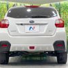 subaru xv 2013 CFJ4508672 image 16