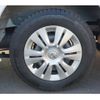 nissan caravan-van 2016 -NISSAN--Caravan Van VW2E26--VW2E26-025255---NISSAN--Caravan Van VW2E26--VW2E26-025255- image 9