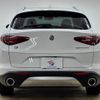 alfa-romeo stelvio 2020 quick_quick_3DA-94922_ZARPAHGX3L7C95676 image 19