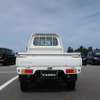 suzuki carry-truck 1997 180306134337 image 11
