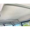 mitsubishi minicab-van 2009 -MITSUBISHI--Minicab Van GBD-U62V--U62V-1400634---MITSUBISHI--Minicab Van GBD-U62V--U62V-1400634- image 16