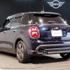mini mini-others 2022 -BMW--BMW Mini 3DA-XV15MW--WMW12DV0802T42117---BMW--BMW Mini 3DA-XV15MW--WMW12DV0802T42117- image 5