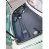 nissan figaro 1991 GOO_JP_700123019230250523001 image 64