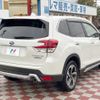 subaru forester 2021 CFJ1836055 image 17