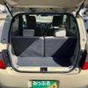 suzuki alto-lapin 2016 CFJ1803134 image 13