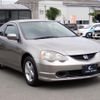 honda integra 2004 quick_quick_ABA-DC5_DC5-2200604 image 12