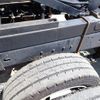 toyota dyna-truck 2002 CFJ1490114 image 21