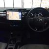toyota hilux 2019 CFJ1848785 image 16