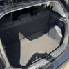 toyota aqua 2015 -TOYOTA--AQUA DAA-NHP10--NHP10-6468528---TOYOTA--AQUA DAA-NHP10--NHP10-6468528- image 12