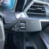 bmw 3-series 2020 -BMW--BMW 3 Series 3BA-5F20--WBA5F300008B45630---BMW--BMW 3 Series 3BA-5F20--WBA5F300008B45630- image 12