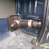 toyota hiace-van 1995 17230208 image 14