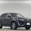 suzuki escudo 2022 CFJ1552163 image 4