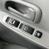 toyota toyoace 2018 -TOYOTA--Toyoace LDF-KDY281--KDY281-0023383---TOYOTA--Toyoace LDF-KDY281--KDY281-0023383- image 23