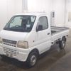 suzuki carry-truck 2002 -SUZUKI--Carry Truck DA62T--348280---SUZUKI--Carry Truck DA62T--348280- image 5