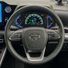 toyota voxy 2023 quick_quick_ZWR90W_ZWR90-0101475 image 12
