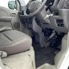 nissan clipper-van 2022 -NISSAN--Clipper Van 5BD-DR17V--DR17V-616728---NISSAN--Clipper Van 5BD-DR17V--DR17V-616728- image 4