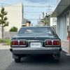 toyota crown 1979 -TOYOTA--Crown MS105--081935---TOYOTA--Crown MS105--081935- image 27