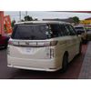 nissan elgrand 2019 -NISSAN--Elgrand TE52--111067---NISSAN--Elgrand TE52--111067- image 15