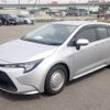 toyota corolla-touring-wagon 2020 -TOYOTA--Corolla Touring 6AA-ZWE211W--ZWE211-6015835---TOYOTA--Corolla Touring 6AA-ZWE211W--ZWE211-6015835- image 7