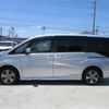 honda stepwagon 2019 -HONDA 【三河 331】--Stepwgn RP5--RP5-1078150---HONDA 【三河 331】--Stepwgn RP5--RP5-1078150- image 25