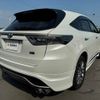 toyota harrier 2014 -TOYOTA--Harrier DAA-AVU65W--AVU65-0011897---TOYOTA--Harrier DAA-AVU65W--AVU65-0011897- image 13