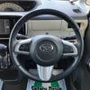 daihatsu move-canbus 2019 CFJ1819538 image 11