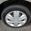 suzuki spacia 2024 -SUZUKI 【岐阜 582】--Spacia 5AA-MK94S--MK94S-124845---SUZUKI 【岐阜 582】--Spacia 5AA-MK94S--MK94S-124845- image 46