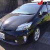 toyota prius 2014 -TOYOTA 【三重 330ﾀ5820】--Prius ZVW30-5733105---TOYOTA 【三重 330ﾀ5820】--Prius ZVW30-5733105- image 10