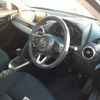 mazda demio 2019 -MAZDA--MAZDA2 DJLFS-706655---MAZDA--MAZDA2 DJLFS-706655- image 8