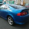 honda integra 2005 -HONDA--Integra ABA-DC5--DC5-2304271---HONDA--Integra ABA-DC5--DC5-2304271- image 18