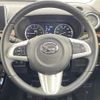 daihatsu cast 2018 -DAIHATSU--Cast DBA-LA250S--LA250S-0147953---DAIHATSU--Cast DBA-LA250S--LA250S-0147953- image 5