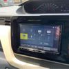 suzuki solio 2023 -SUZUKI 【新潟 503ｻ 906】--Solio 5AA-MA37S--MA37S-171083---SUZUKI 【新潟 503ｻ 906】--Solio 5AA-MA37S--MA37S-171083- image 14