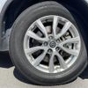 nissan x-trail 2020 -NISSAN--X-Trail DAA-HT32--HT32-160467---NISSAN--X-Trail DAA-HT32--HT32-160467- image 13