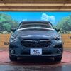 subaru subaru-others 2024 -SUBARU--Crosstrek 5AA-GUE--GUE-026748---SUBARU--Crosstrek 5AA-GUE--GUE-026748- image 14
