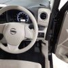 nissan dayz-roox 2019 CFJ1813571 image 12