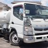 mitsubishi-fuso canter 2017 -MITSUBISHI--Canter TPG-FEB90--FEB90-551727---MITSUBISHI--Canter TPG-FEB90--FEB90-551727- image 4