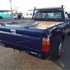 toyota hilux 2002 -TOYOTA--Hilux GC-RZN152H--RZN152-0002751---TOYOTA--Hilux GC-RZN152H--RZN152-0002751- image 7
