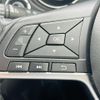 nissan x-trail 2019 CFJ1546917 image 11