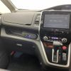 nissan serena 2017 -NISSAN--Serena DAA-GFC27--GFC27-072789---NISSAN--Serena DAA-GFC27--GFC27-072789- image 22