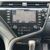 toyota camry 2019 -TOYOTA--Camry DAA-AXVH70--AXVH70-1040716---TOYOTA--Camry DAA-AXVH70--AXVH70-1040716- image 16