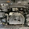 mazda axela 2017 CFJ1744912 image 11