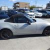 mazda roadster 2015 -MAZDA 【岐阜 320】--Roadster ND5RC--ND5RC-103254---MAZDA 【岐阜 320】--Roadster ND5RC--ND5RC-103254- image 22