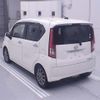 daihatsu move 2019 -DAIHATSU--Move LA150S-2039024---DAIHATSU--Move LA150S-2039024- image 2