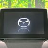 mazda cx-3 2015 CFJ1555396 image 4