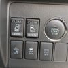 daihatsu tanto 2014 CFJ1697082 image 11