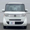 honda n-box 2012 CFJ1649687 image 13